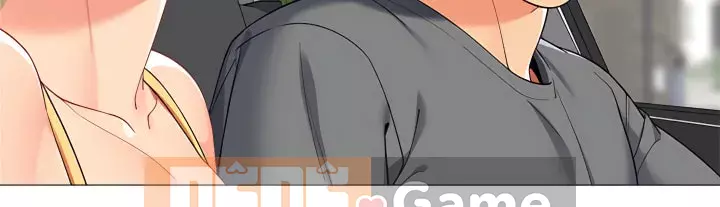 Bí mật trong lều Chương 35-36