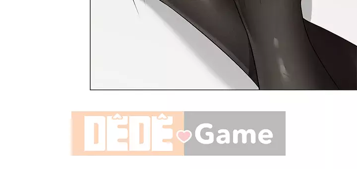 Bí mật trong lều Chương 35-36