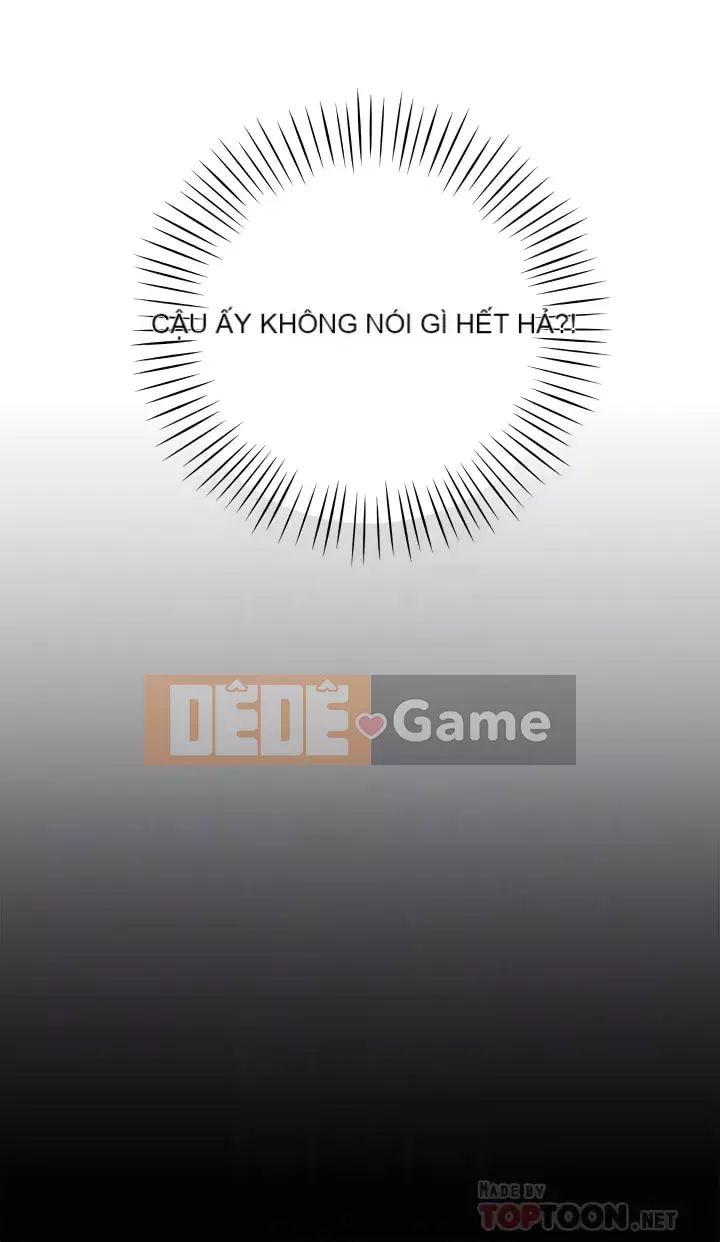 Bí mật trong lều Chương 33-34