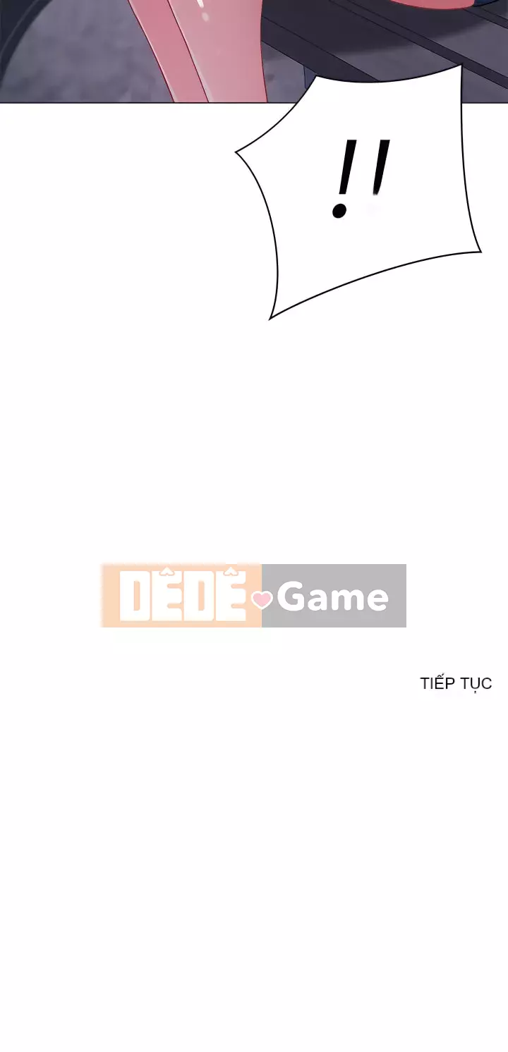 Bí mật trong lều Chương 33-34