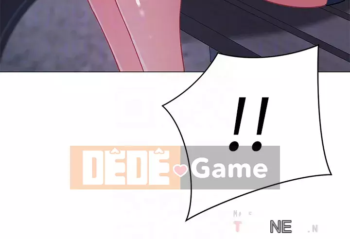 Bí mật trong lều Chương 33-34