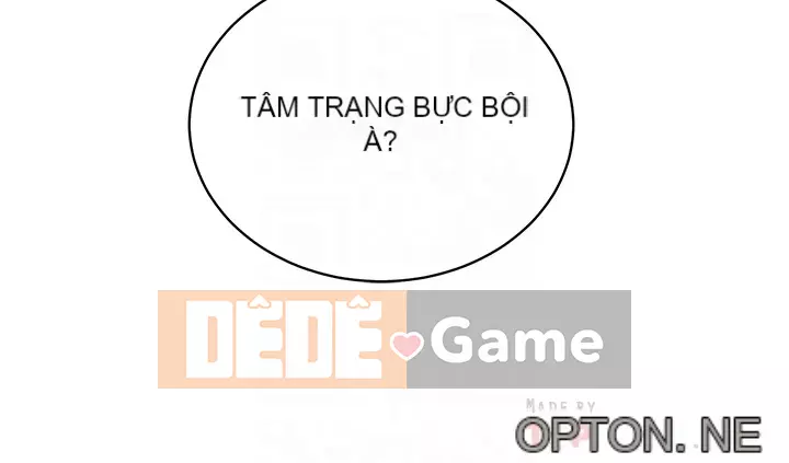 Bí mật trong lều Chương 33-34