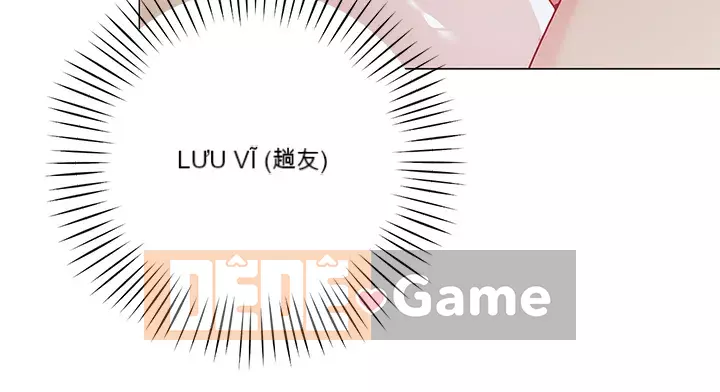 Bí mật trong lều Chương 33-34