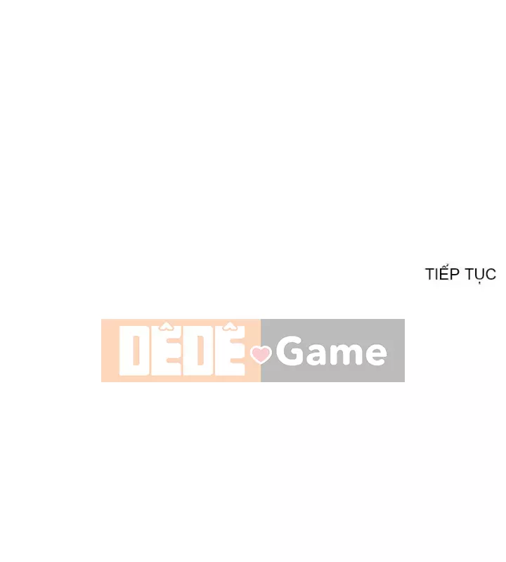 Bí mật trong lều Chương 33-34