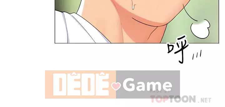 Bí mật trong lều Chương 29-30