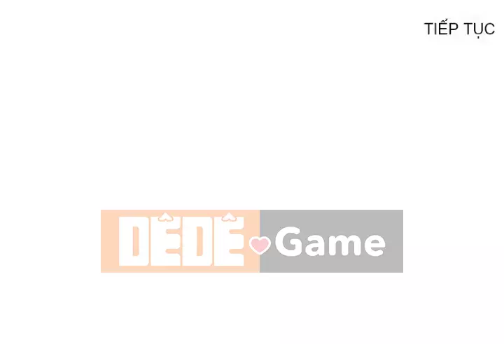 Bí mật trong lều Chương 29-30