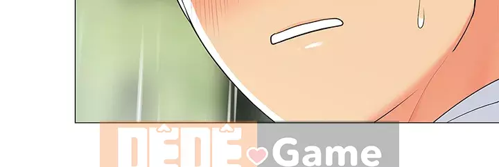 Bí mật trong lều Chương 29-30