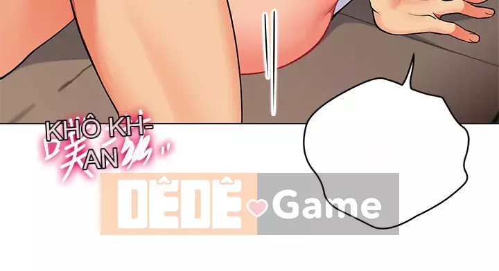 Bí mật trong lều Chương 29-30