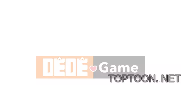 Bí mật trong lều Chương 31-32