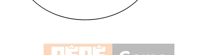 Bí mật trong lều Chương 31-32