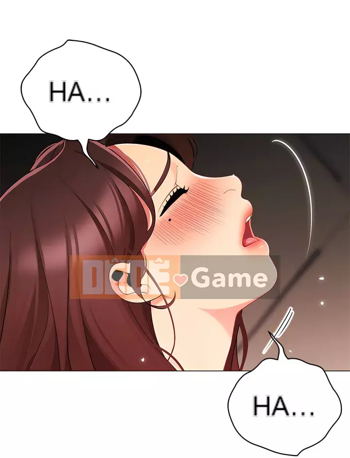 Bí mật trong lều Chương 31-32