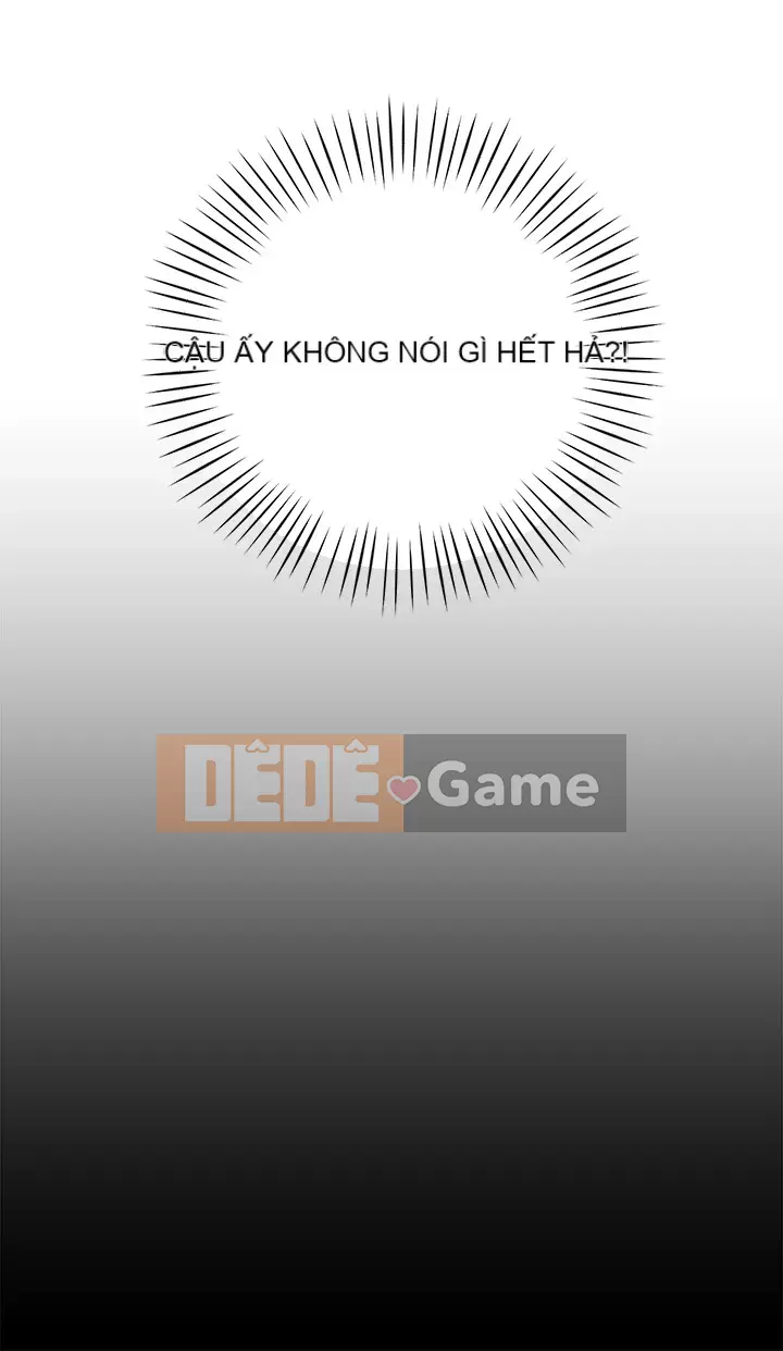 Bí mật trong lều Chương 31-32