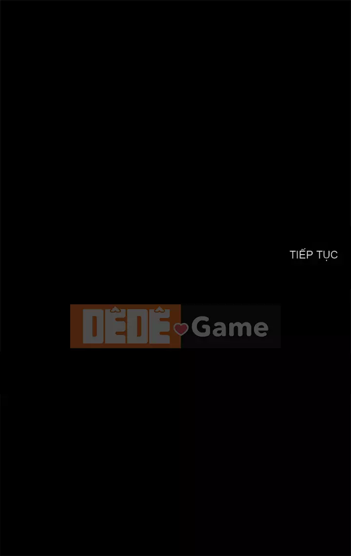 Bí mật trong lều Chương 31-32