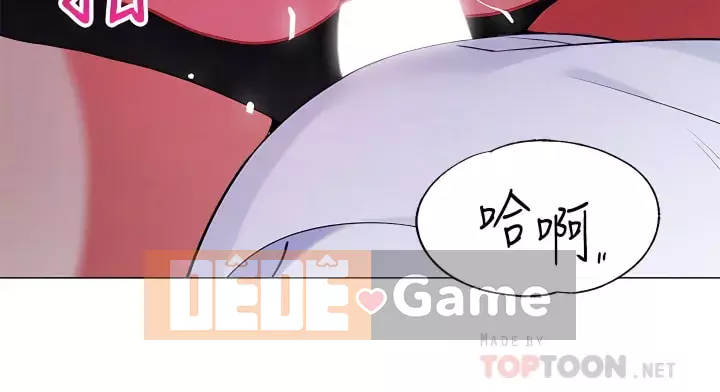 Bí mật trong lều Chương 27-28