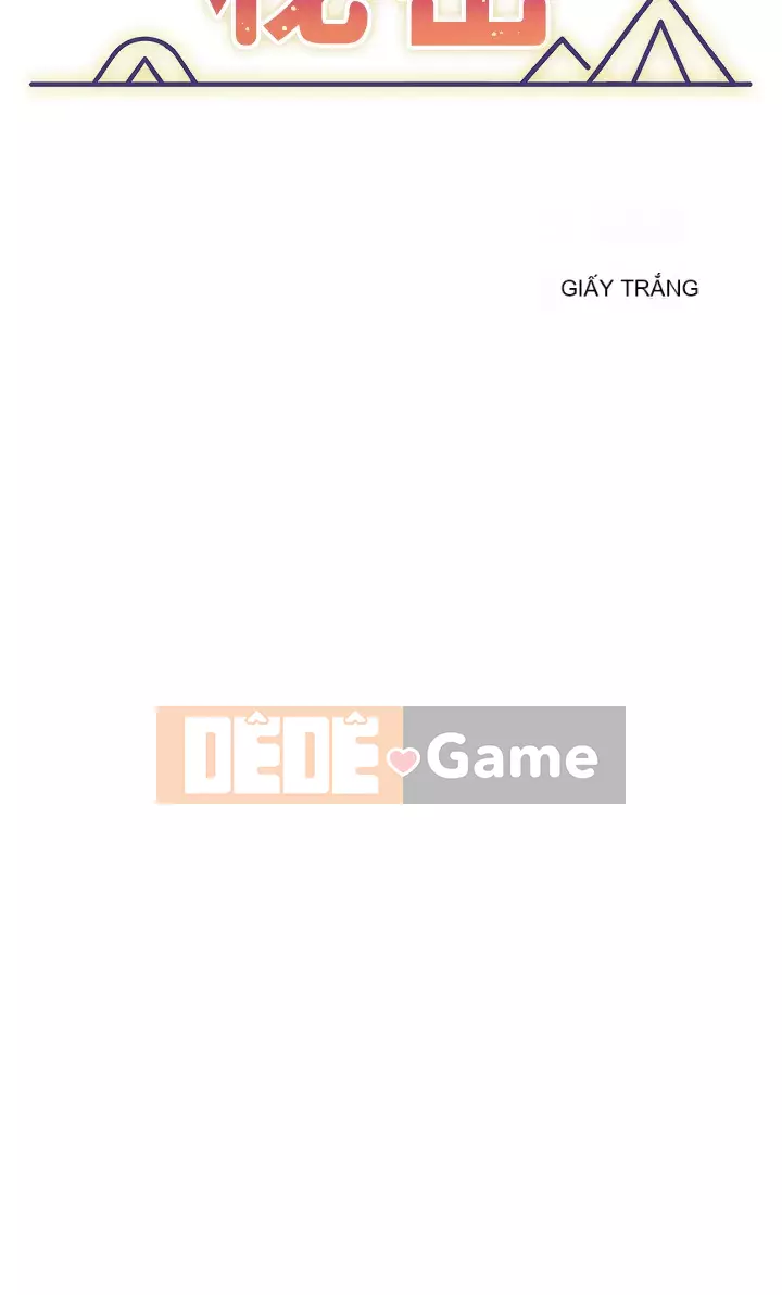 Bí mật trong lều Chương 27-28