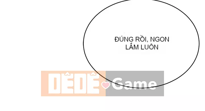 Bí mật trong lều Chương 27-28