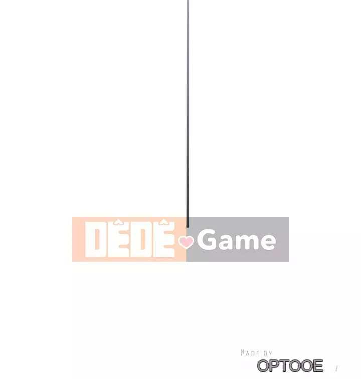 Bí mật trong lều Chương 25-26