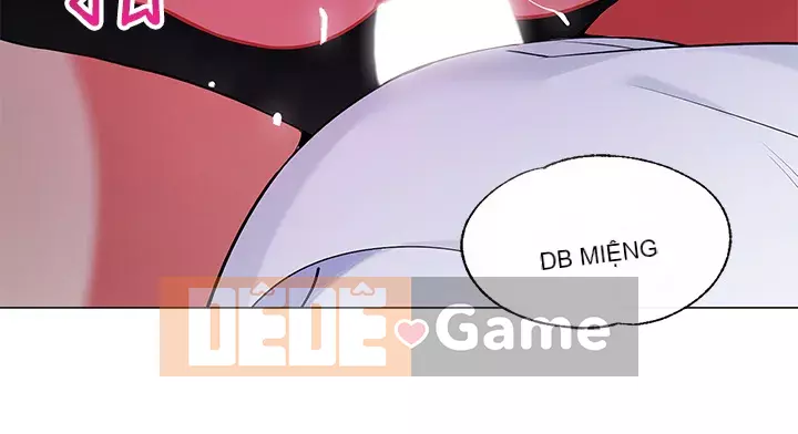 Bí mật trong lều Chương 25-26