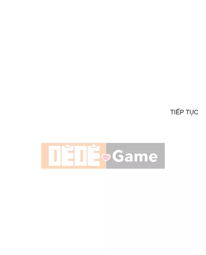 Bí mật trong lều Chương 25-26