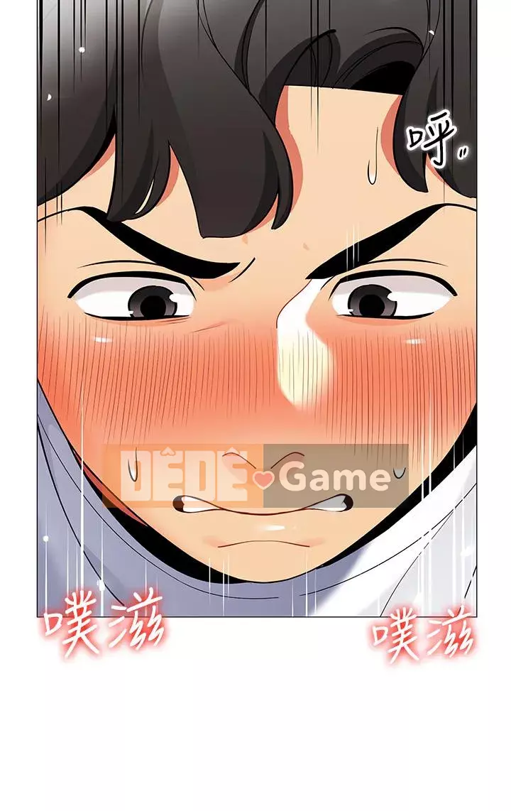 Bí mật trong lều Chương 23-24