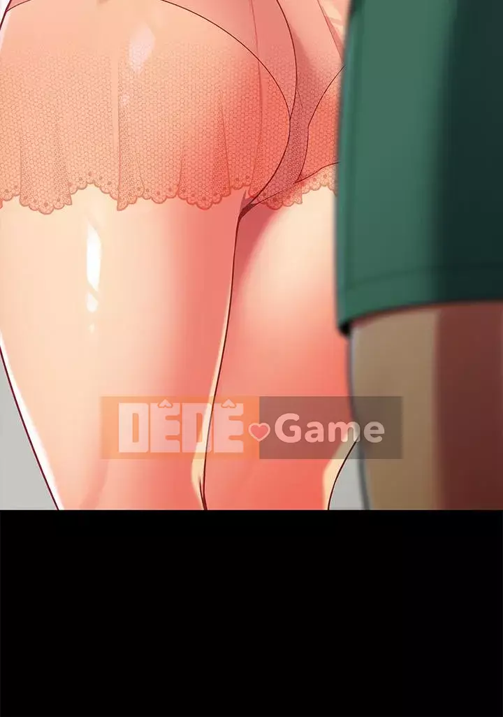 Bí mật trong lều Chương 23-24