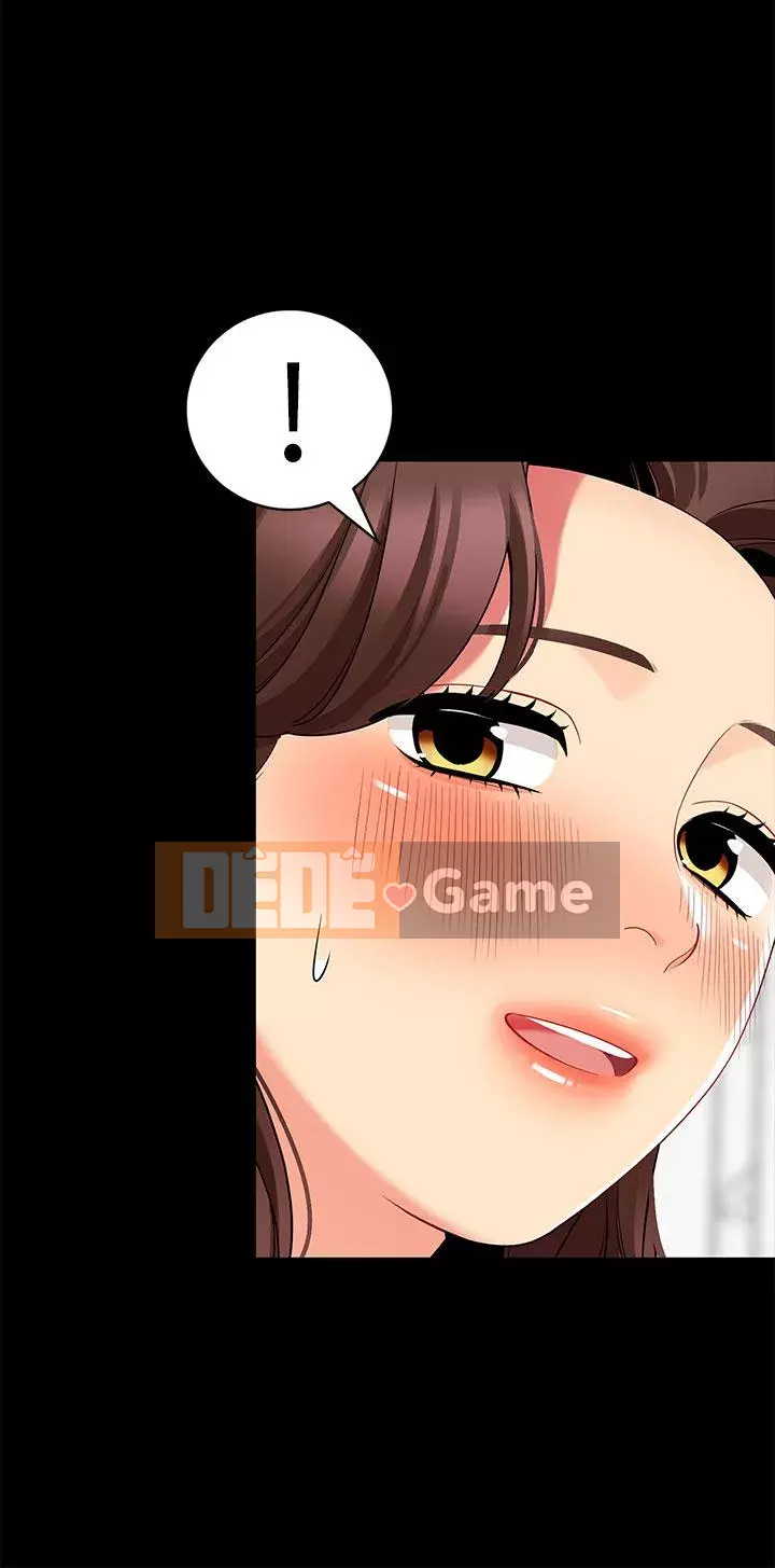 Bí mật trong lều Chương 23-24