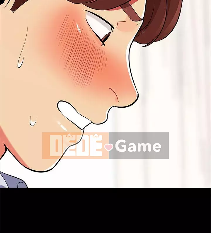 Bí mật trong lều Chương 23-24