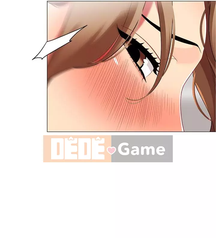 Bí mật trong lều Chương 21-22