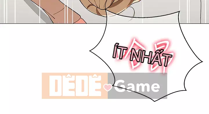 Bí mật trong lều Chương 21-22