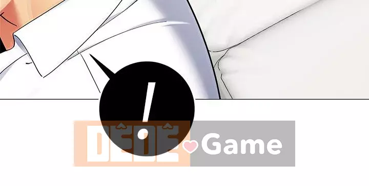 Bí mật trong lều Chương 19-20