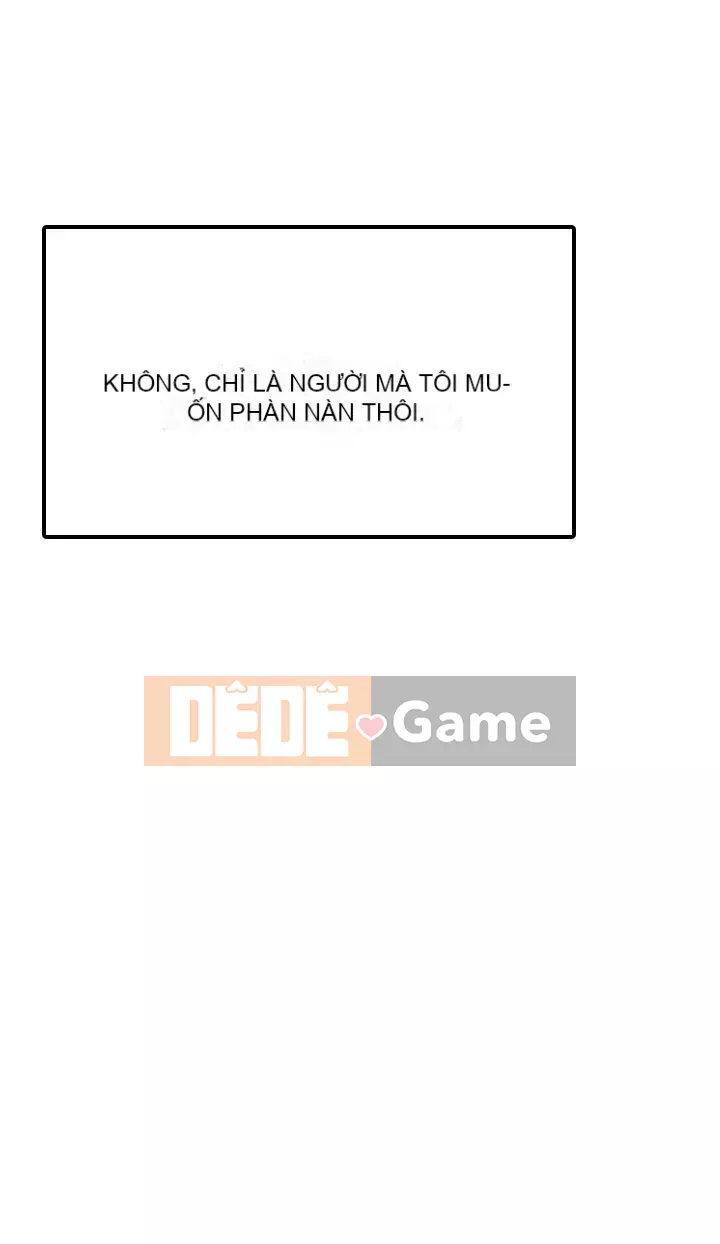 Bí mật trong lều Chương 19-20