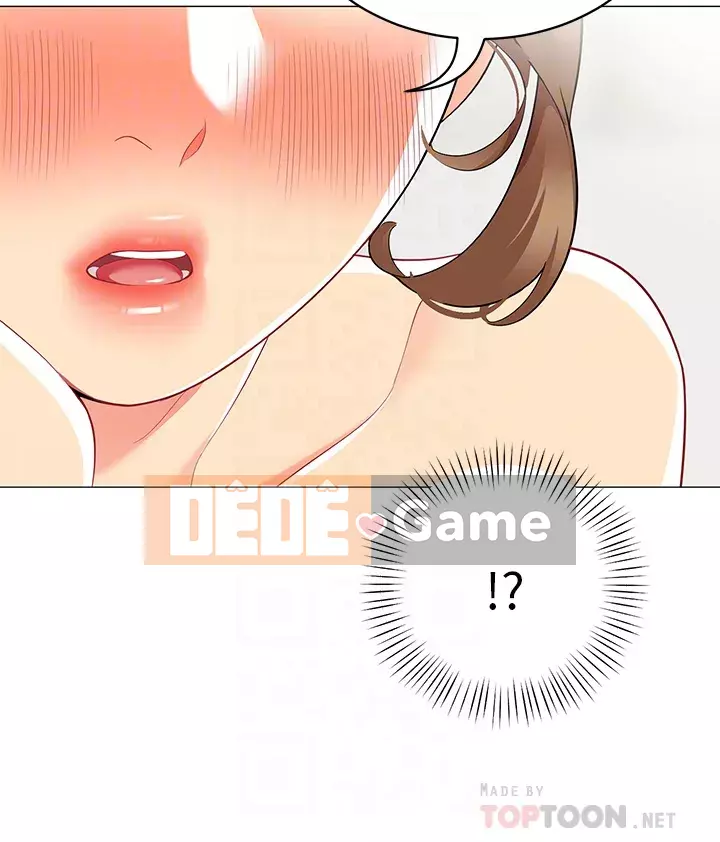 Bí mật trong lều Chương 19-20