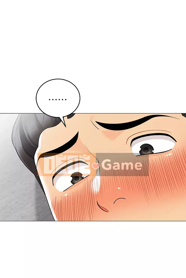 Bí mật trong lều Chương 19-20