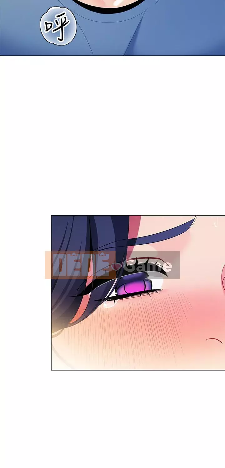 Bí mật trong lều Chương 17-18