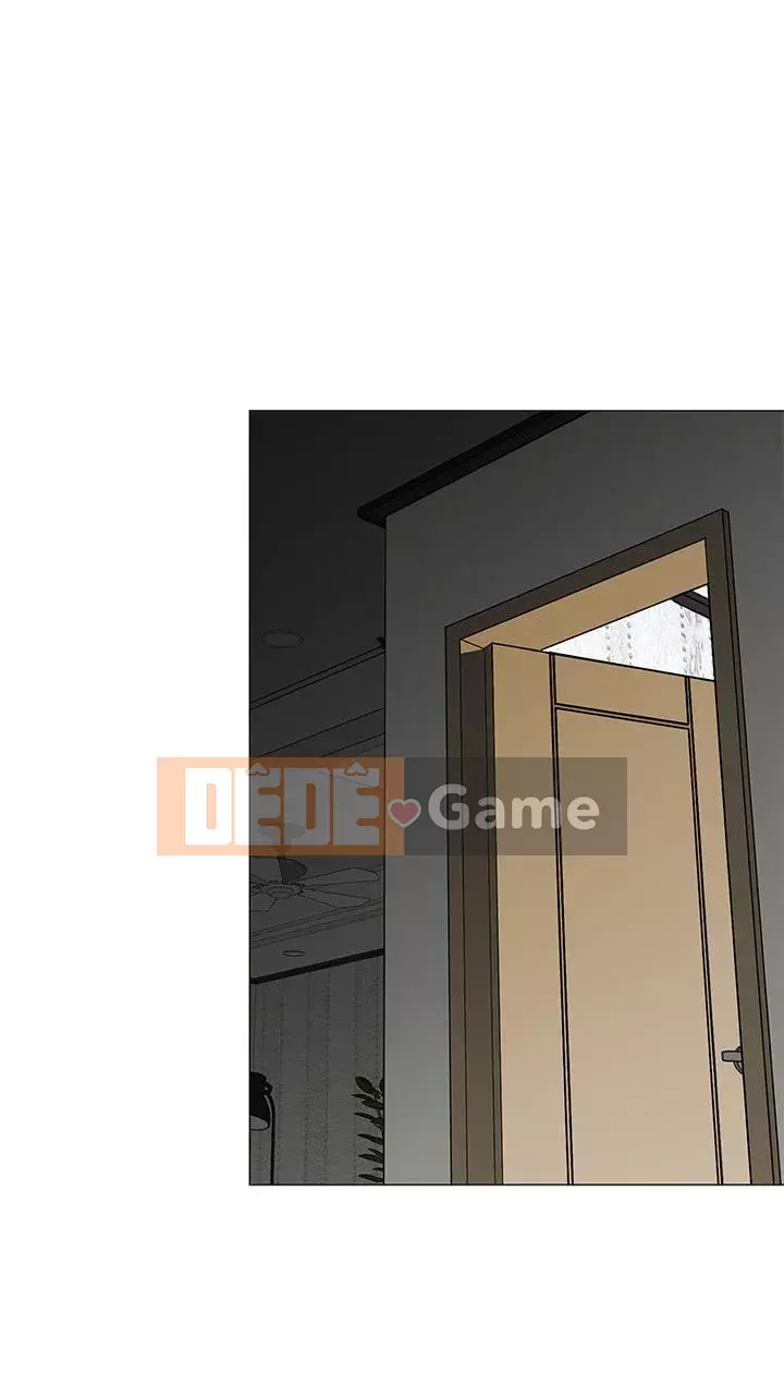 Bí mật trong lều Chương 17-18