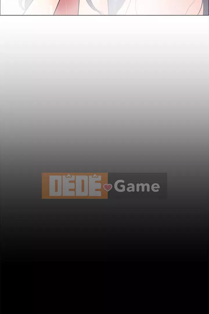 Bí mật trong lều Chương 17-18