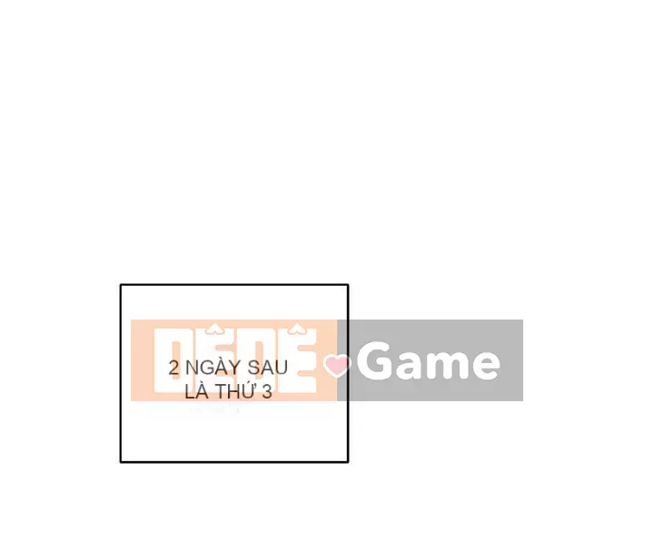 Bí mật trong lều Chương 17-18