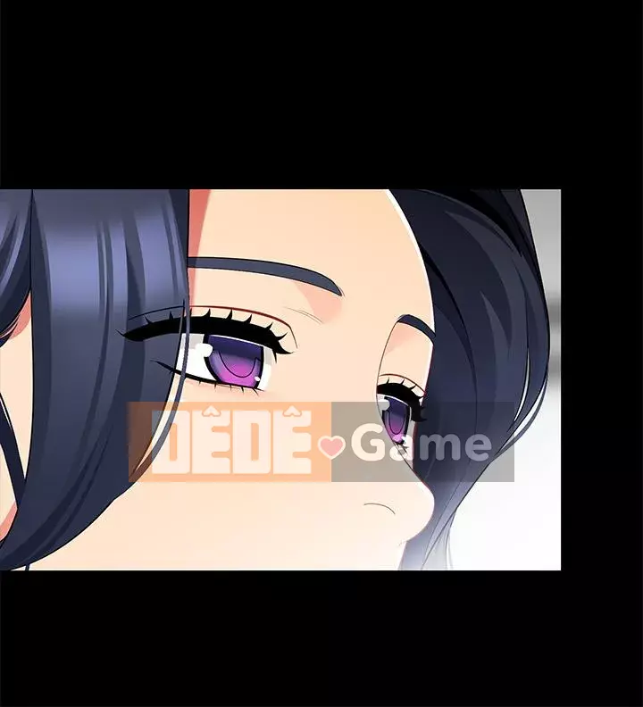 Bí mật trong lều Chương 17-18