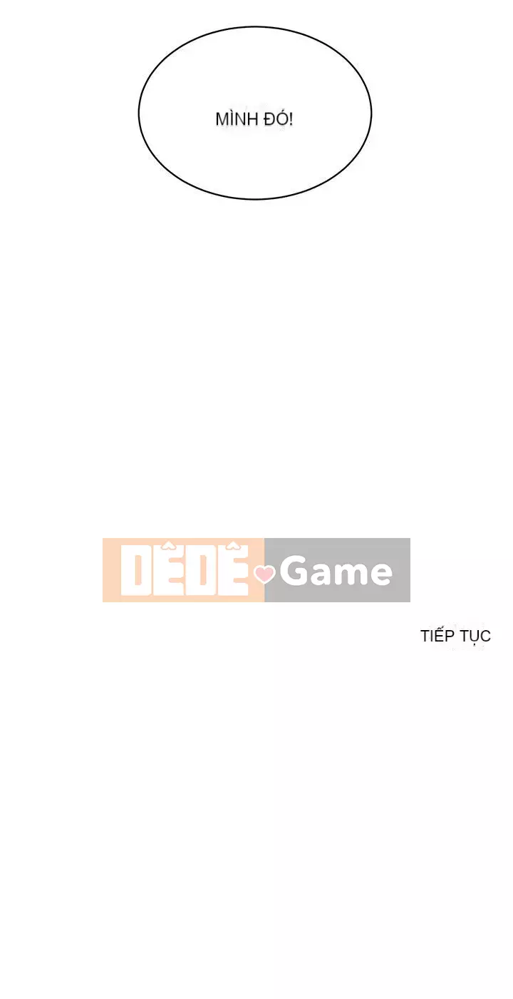 Bí mật trong lều Chương 17-18