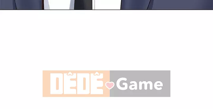 Bí mật trong lều Chương 15-16