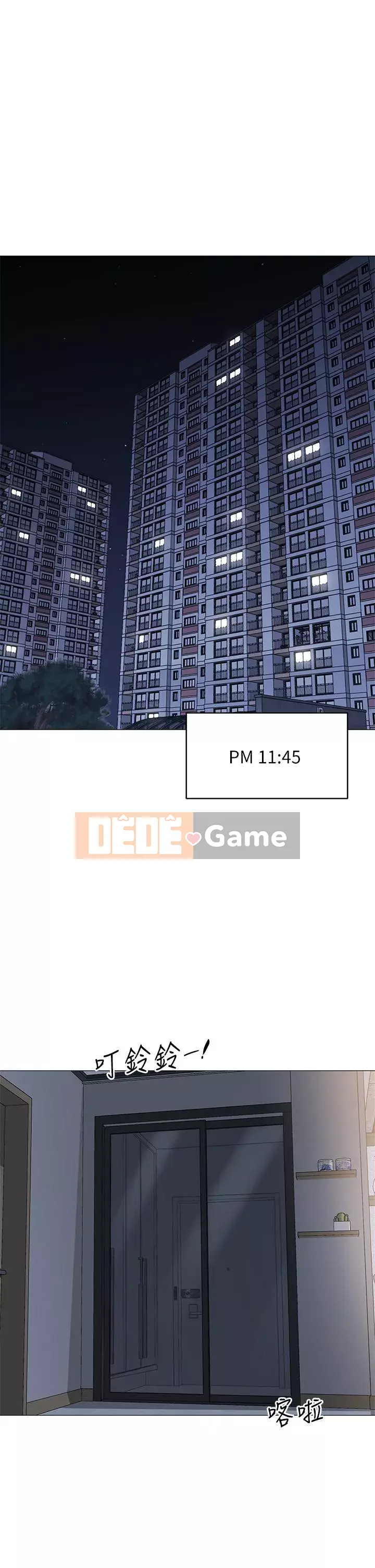 Bí mật trong lều Chương 15-16