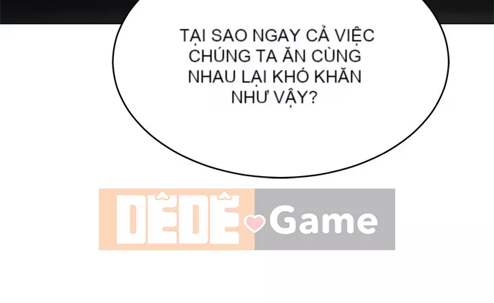 Bí mật trong lều Chương 15-16