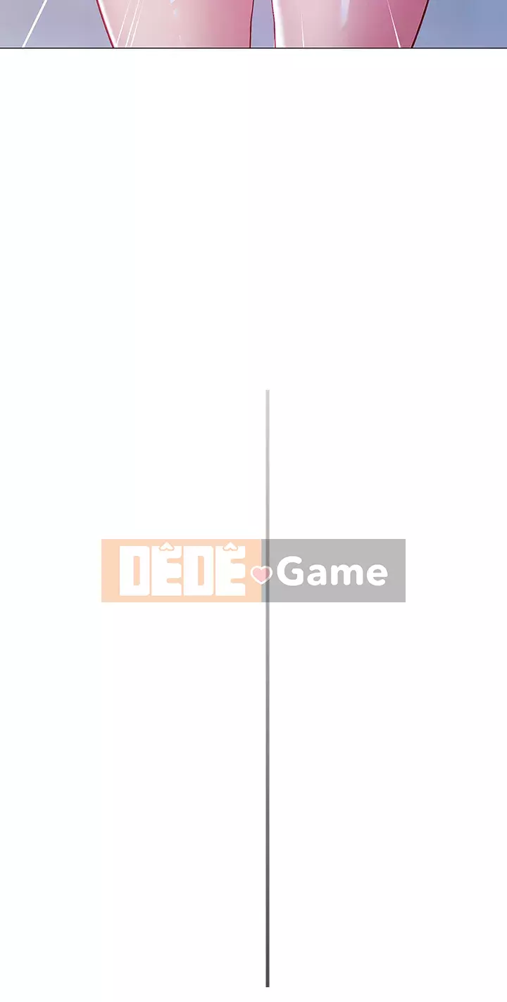 Bí mật trong lều Chương 15-16