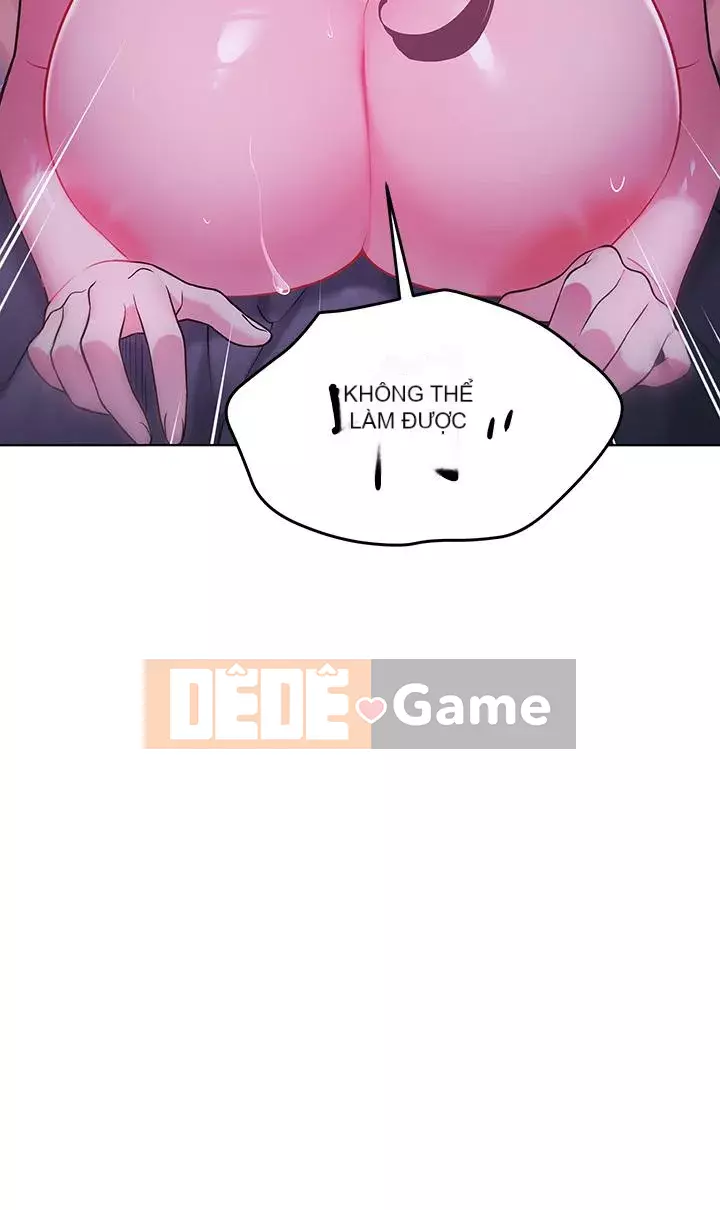 Bí mật trong lều Chương 13-14