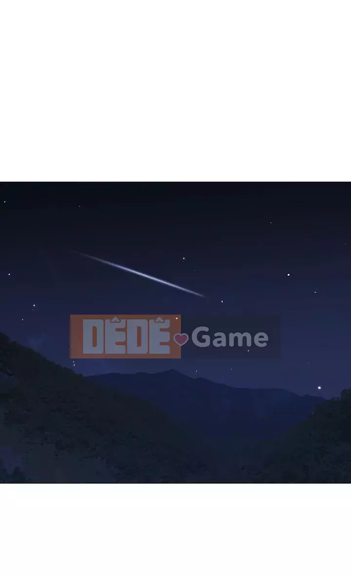 Bí mật trong lều Chương 13-14