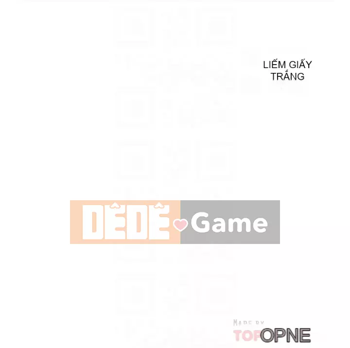 Bí mật trong lều Chương 13-14