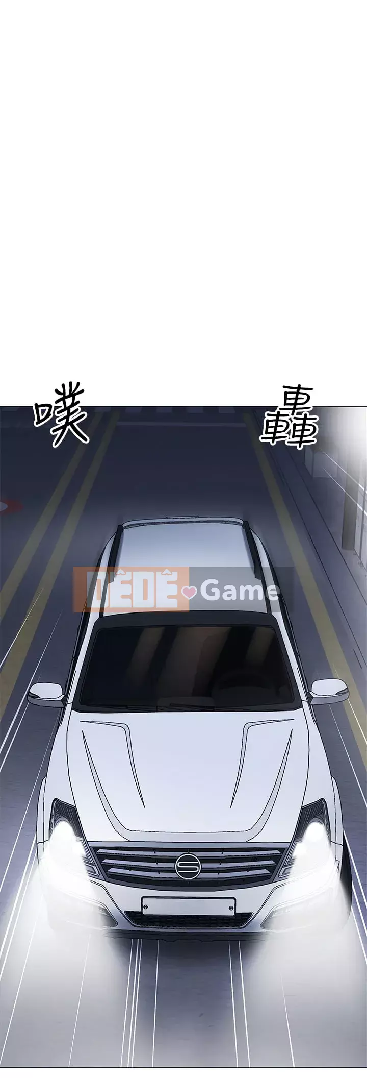 Bí mật trong lều Chương 13-14