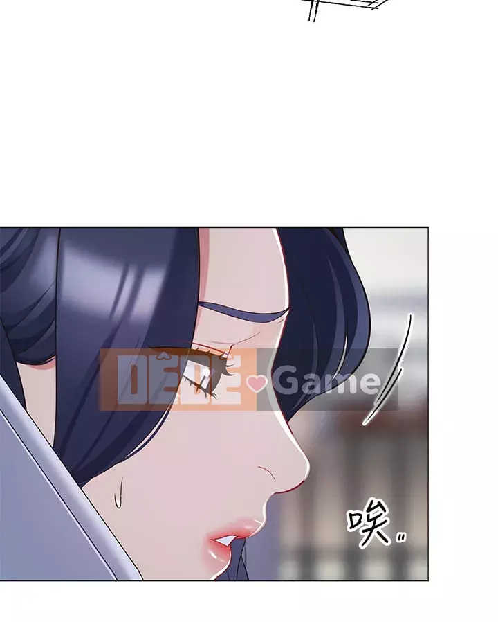 Bí mật trong lều Chương 13-14