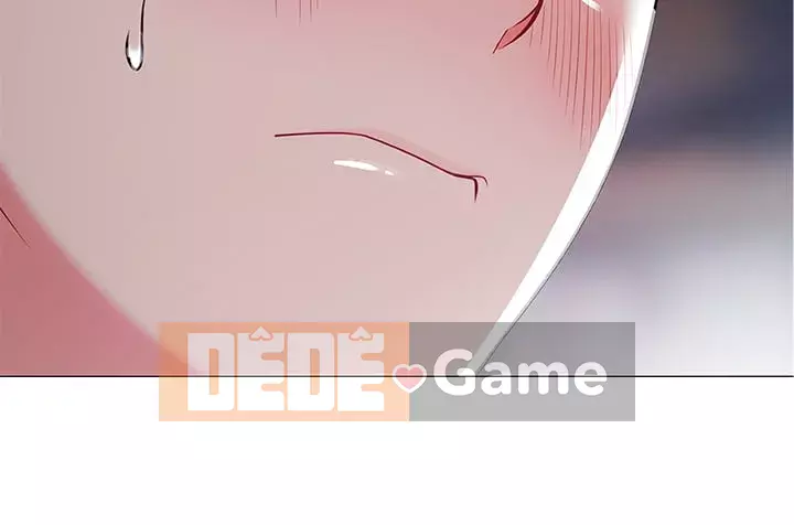 Bí mật trong lều Chương 13-14