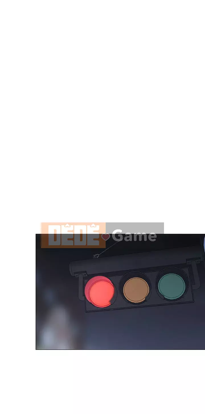 Bí mật trong lều Chương 13-14